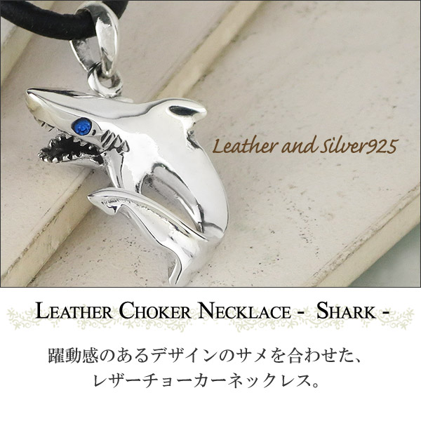fa-t0320-fl