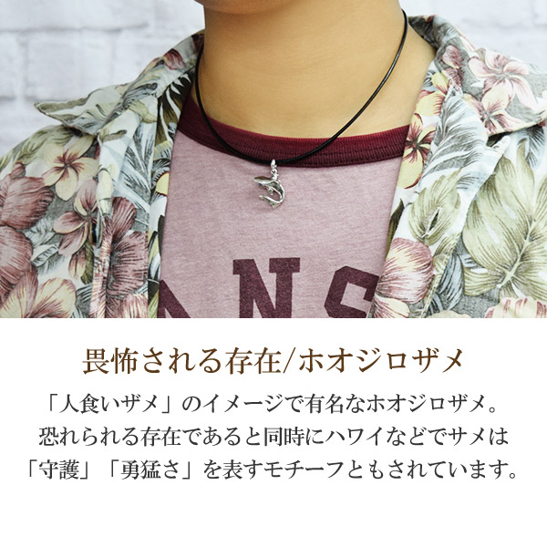 fa-t0320-fl