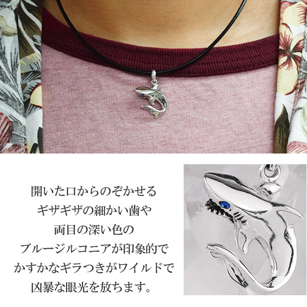 fa-t0320-fl