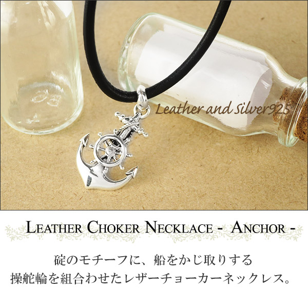 fa-t0322-fl