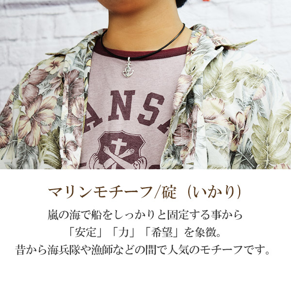fa-t0322-fl