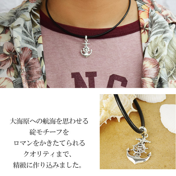 fa-t0322-fl