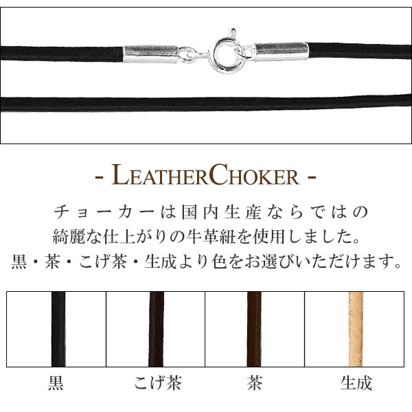 fa-t0322-fl