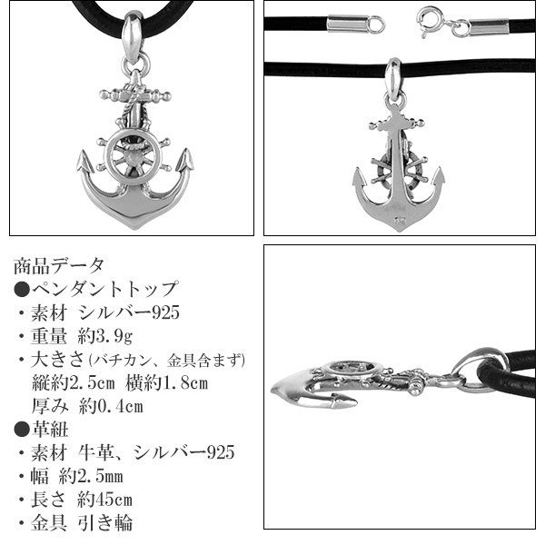 fa-t0322-fl