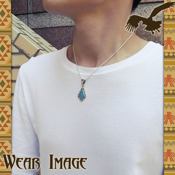 fa-t0353-chain