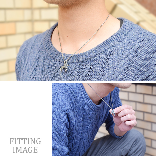 fg-kt25