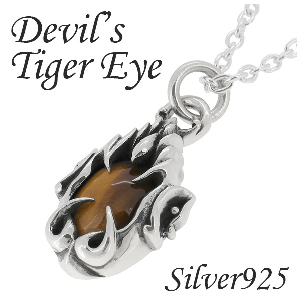 fn-11292te-chain