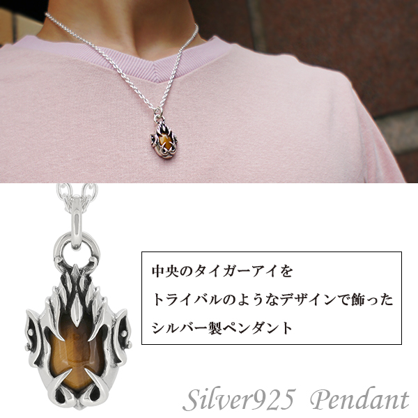 fn-11292te-chain
