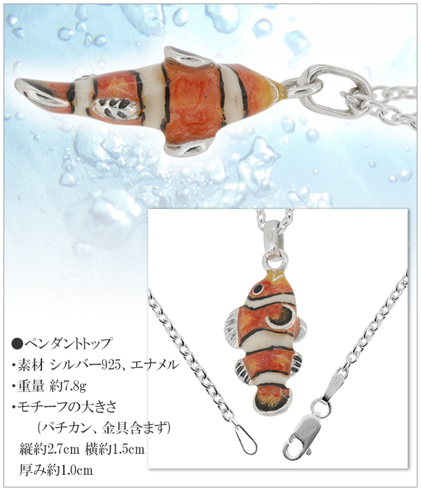 fn-cs100-chain
