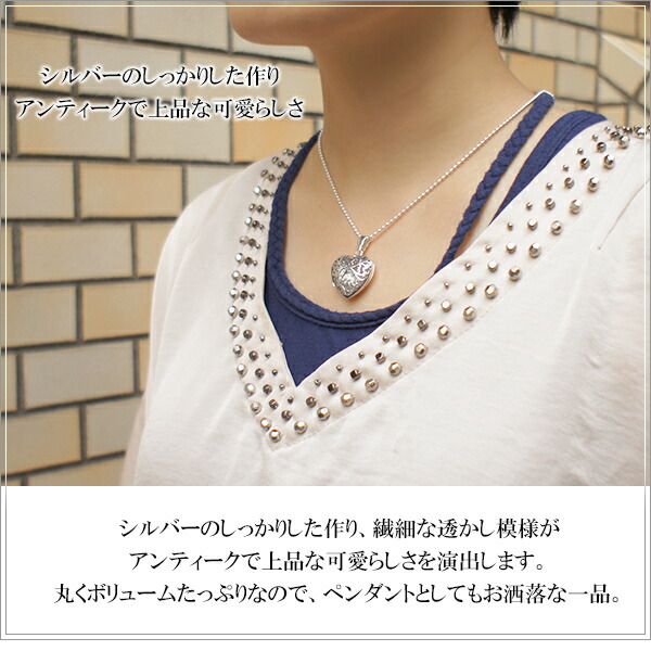 fn-pp0816