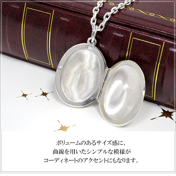 fn-ppl0335