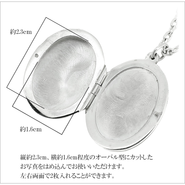 fn-ppl0335