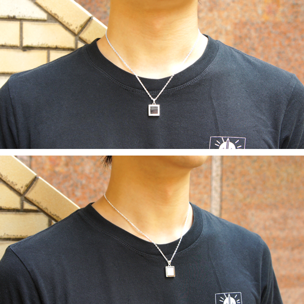 fn-ps3535-07-chain