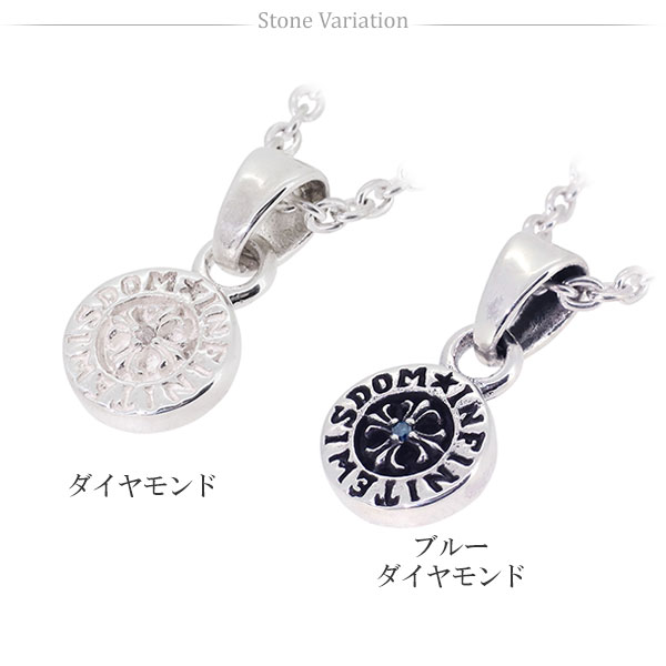 gd-j405
