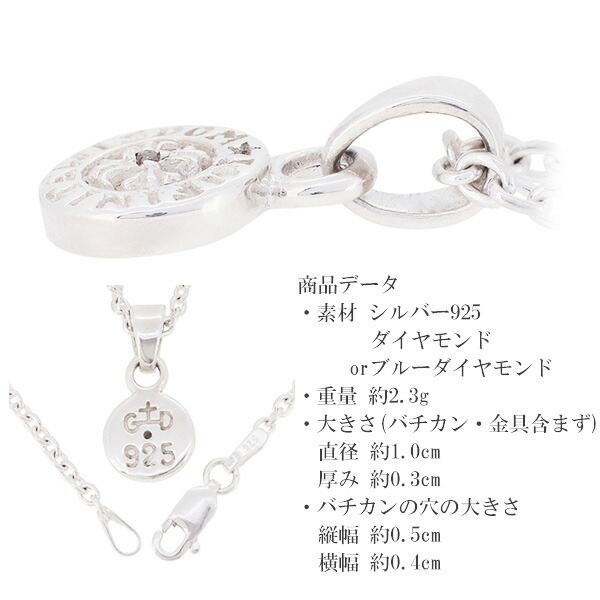 gd-j405