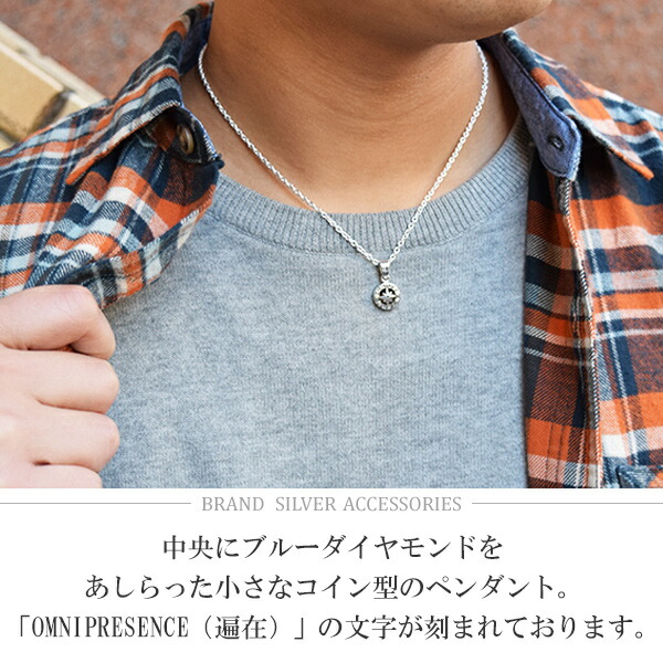 gd-j411