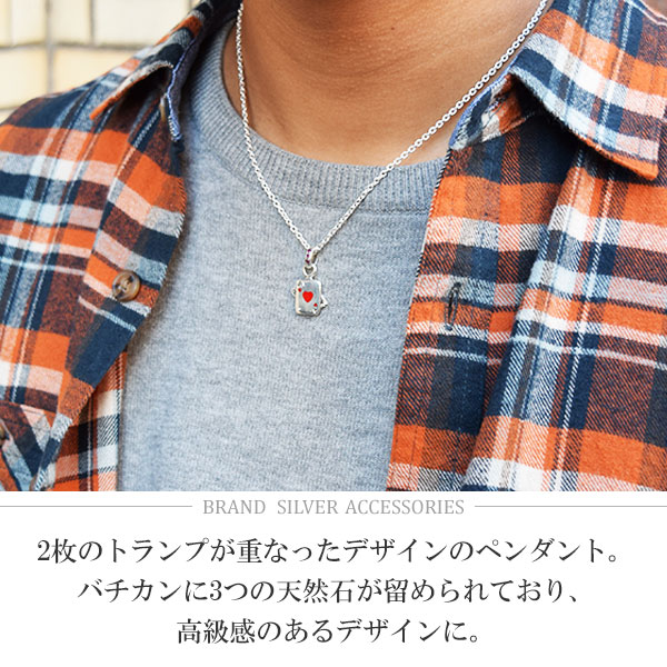 gd-j415-chain