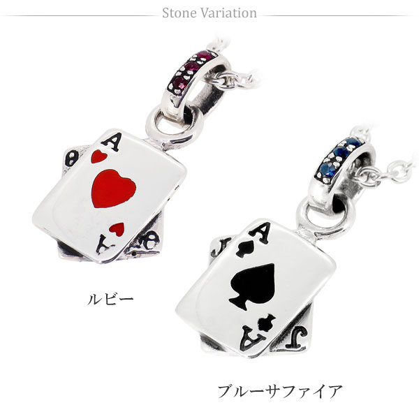 gd-j415-chain