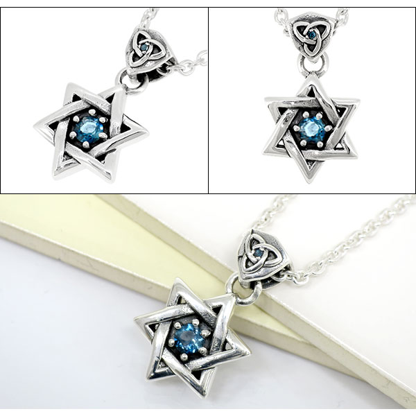 gd-j419-chain