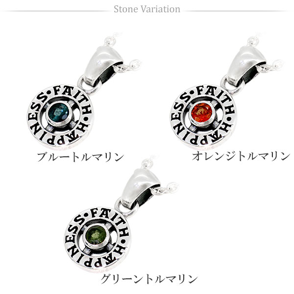 gd-j423