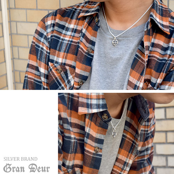 gd-j430-chain