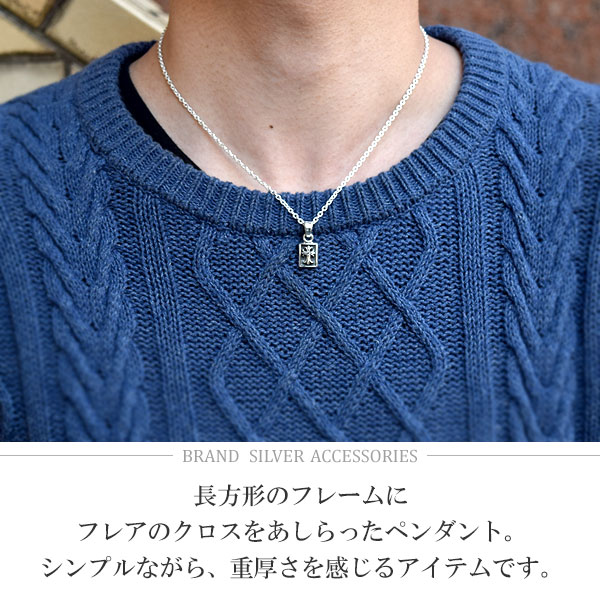 gd-j434