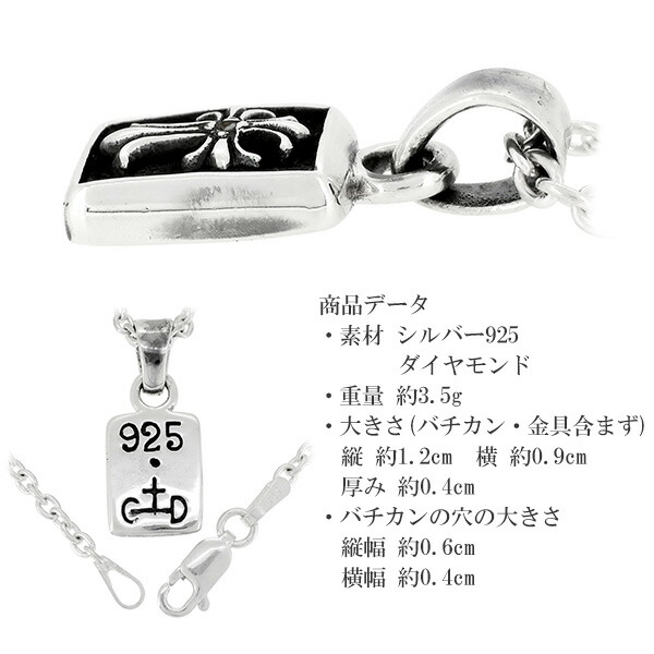 gd-j434