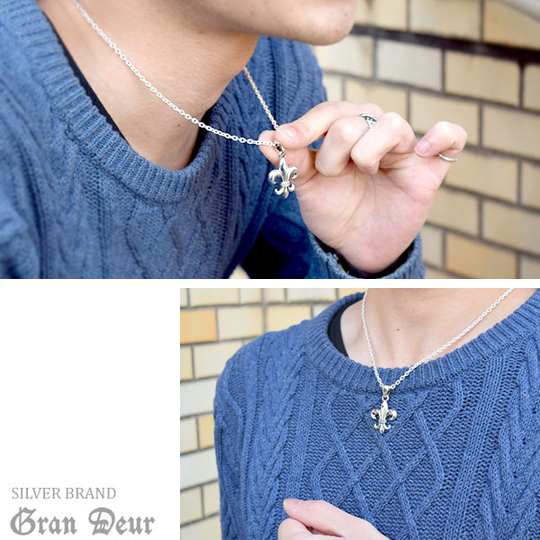 gd-j436-chain