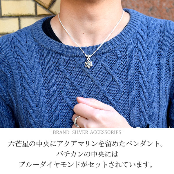 gd-j444