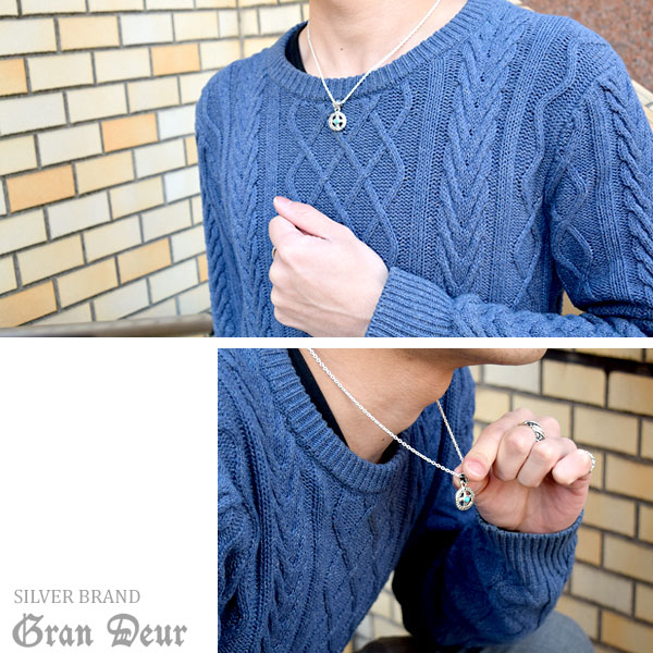 gd-j453-chain