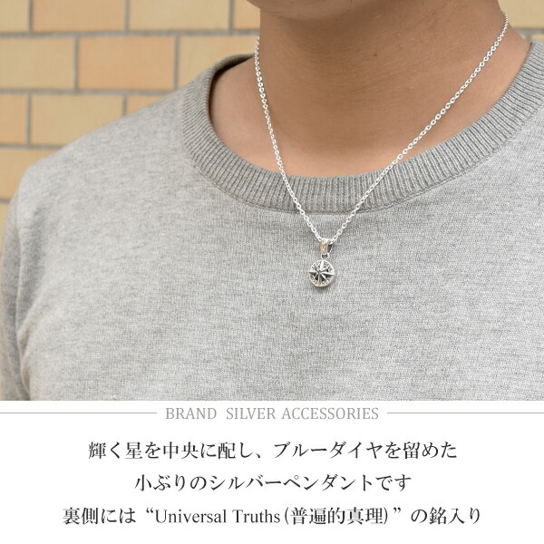 gd-j468
