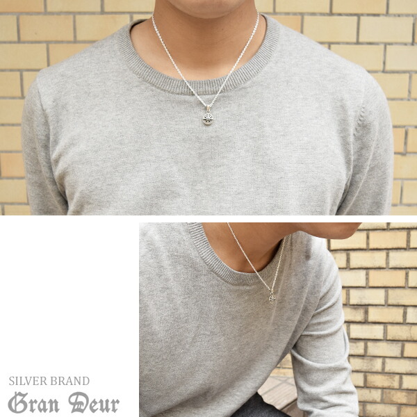 gd-j468