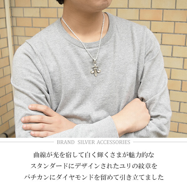gd-j473