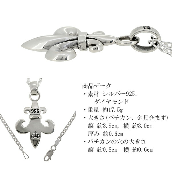 gd-j473