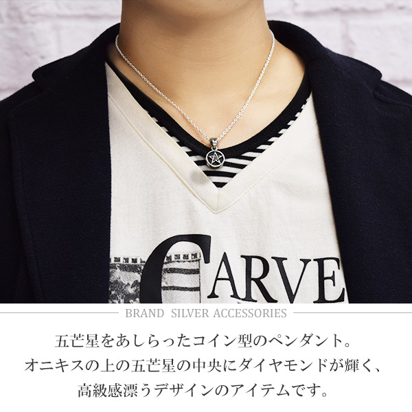 gd-j488