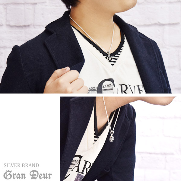 gd-j488
