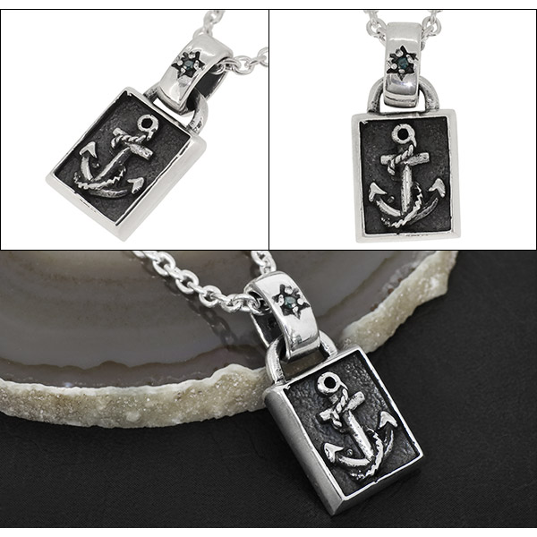 gd-j490-chain