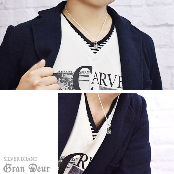 gd-j490-chain