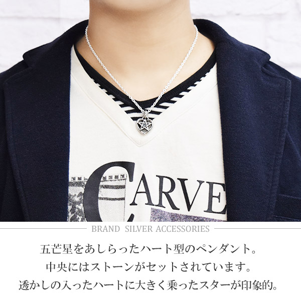 gd-j500