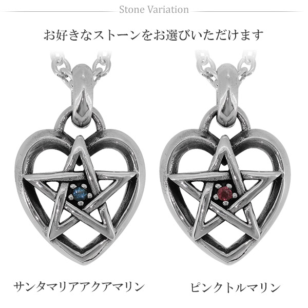 gd-j500