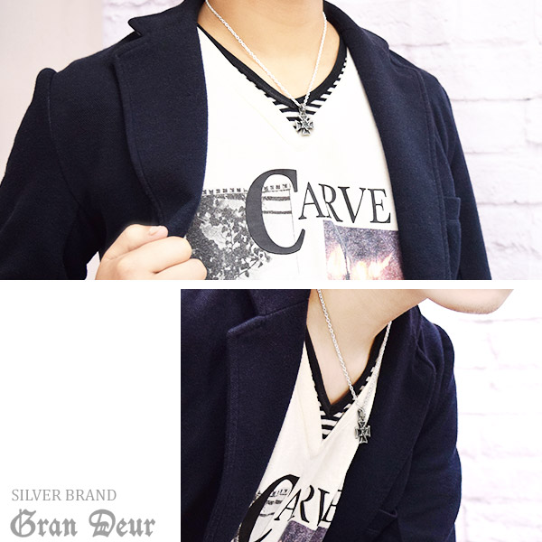 gd-j504-chain