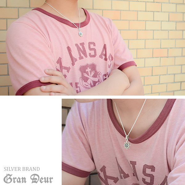 gd-j506-chain