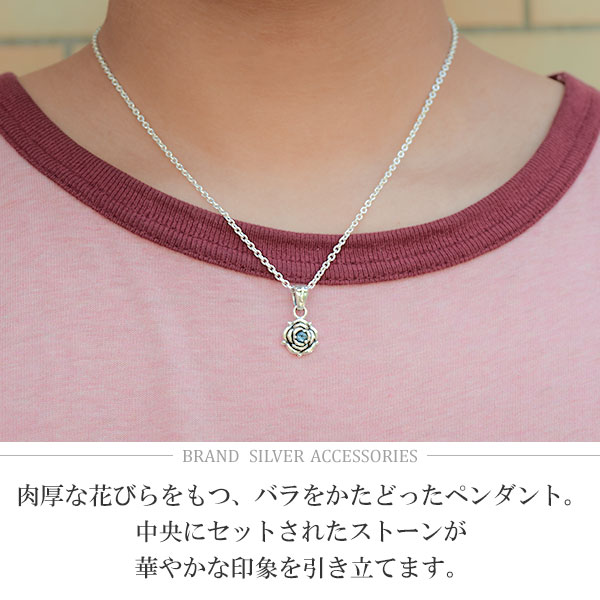 gd-j511-chain