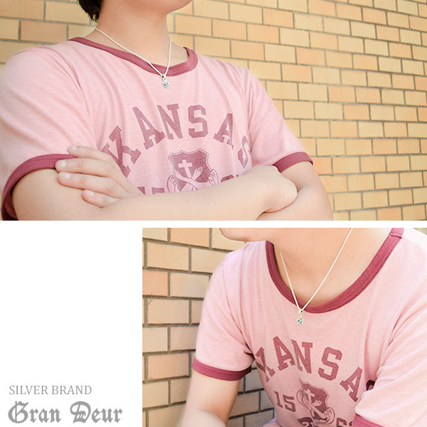 gd-j511-chain