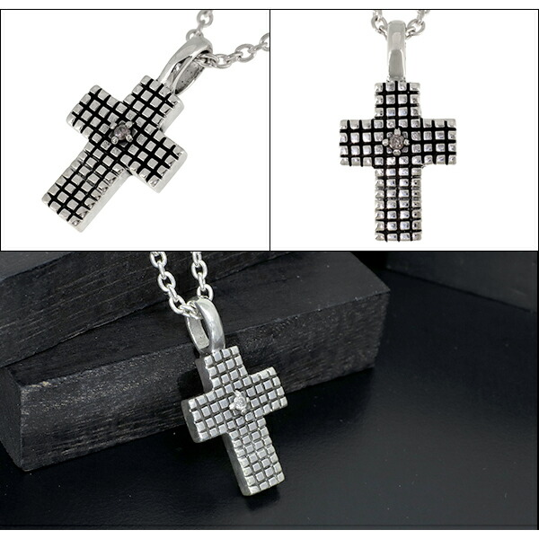 gd-j526-chain