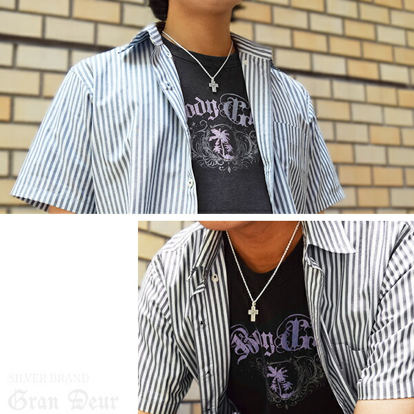 gd-j526-chain