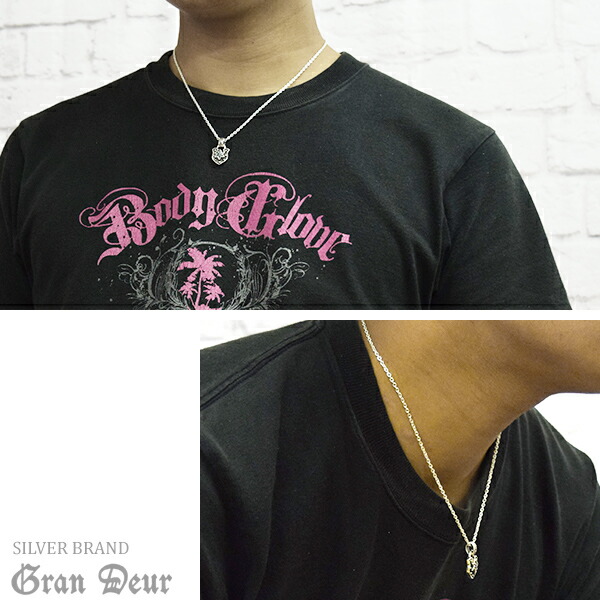 gd-j542-chain