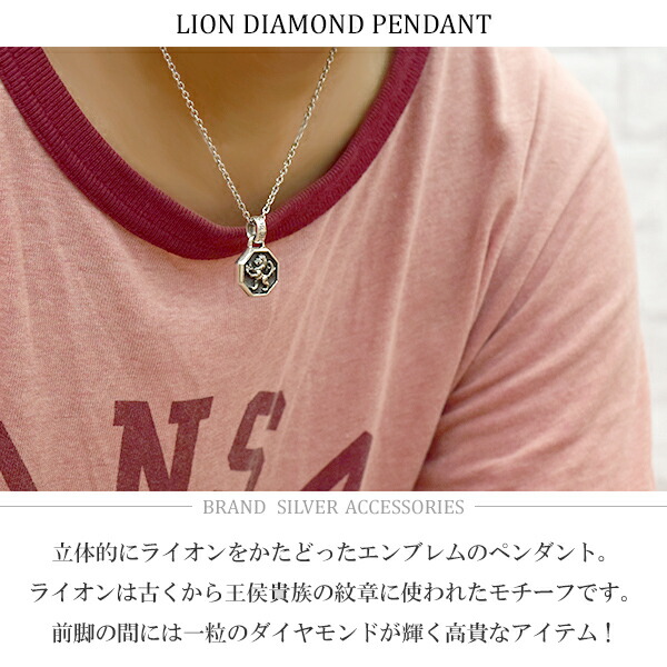 gd-j545