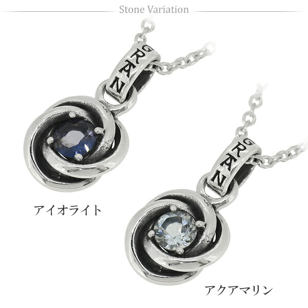 gd-j547
