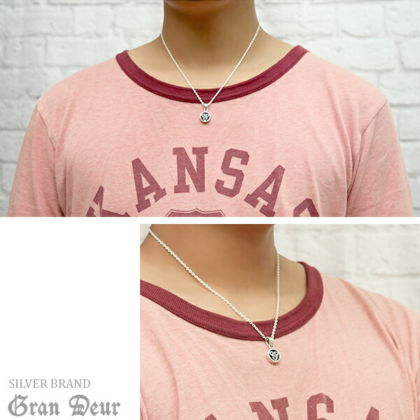 gd-j554-chain